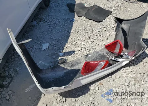 2007 Nissan Versa S z USA, uszkodzony, nr VIN 3N1BC11E67L405070